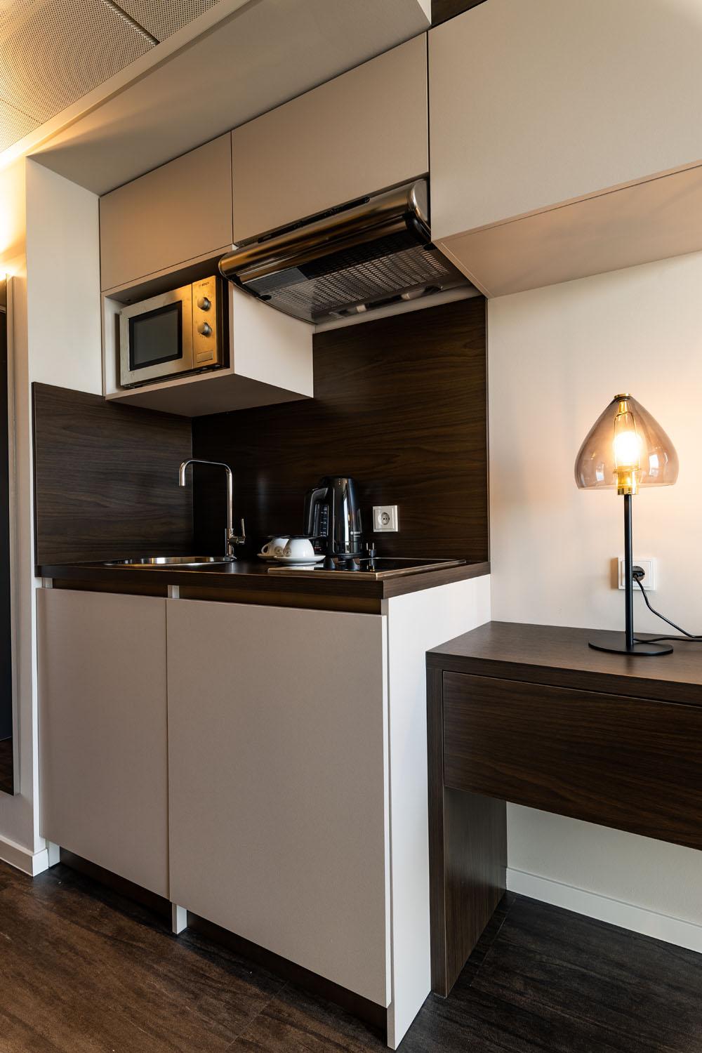 Maseven Messe Trudering 4* Monaco di Baviera