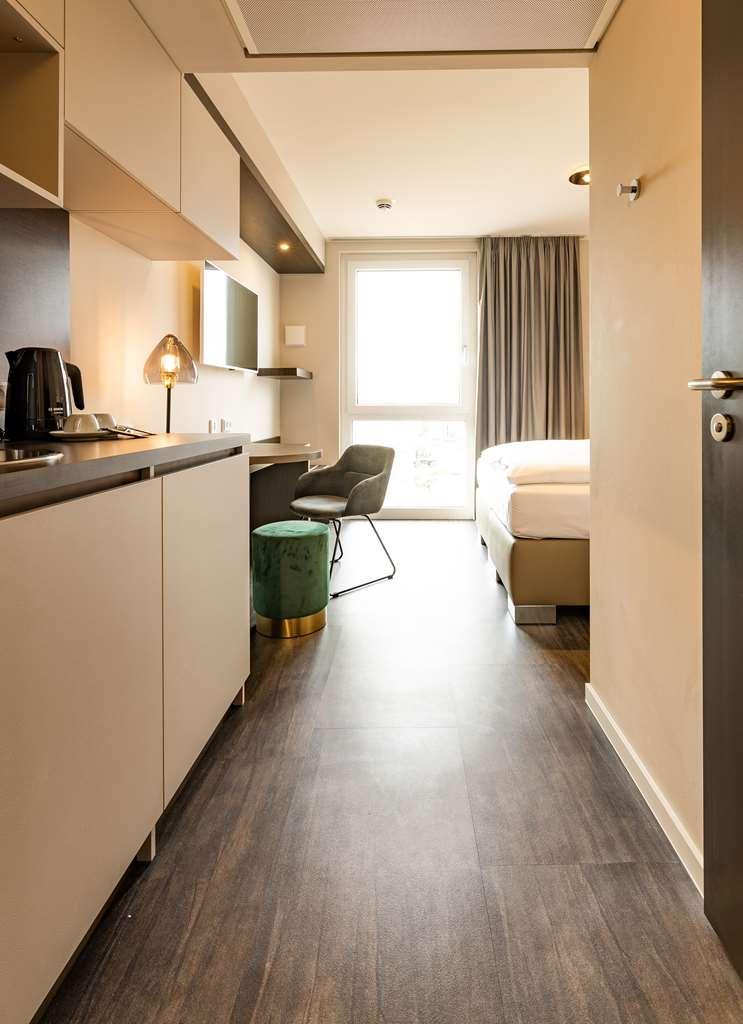 Maseven Messe Trudering Monaco di Baviera