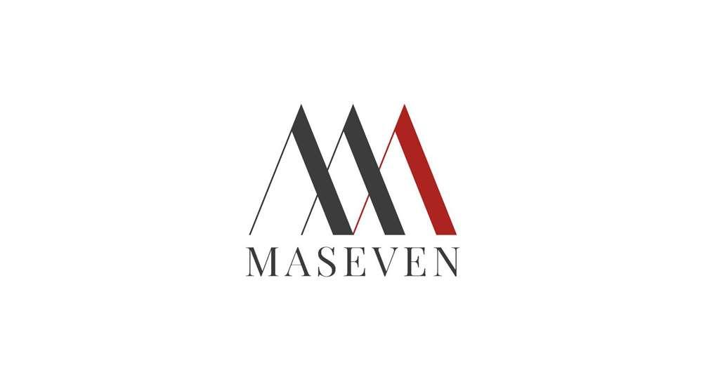 Maseven Messe Trudering 4*